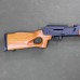 Norinco MAK-90 Sporter Rifle 7.62x39mm - USED